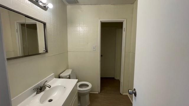 4106 Springdale Road, Mobile, AL 36609