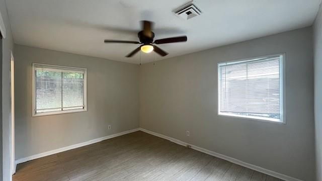 4106 Springdale Road, Mobile, AL 36609