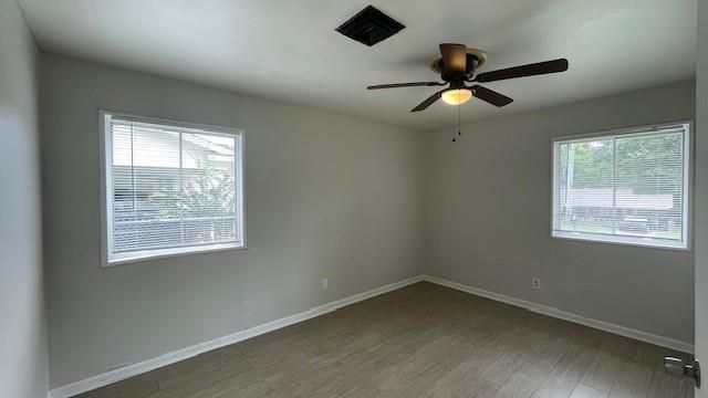 4106 Springdale Road, Mobile, AL 36609