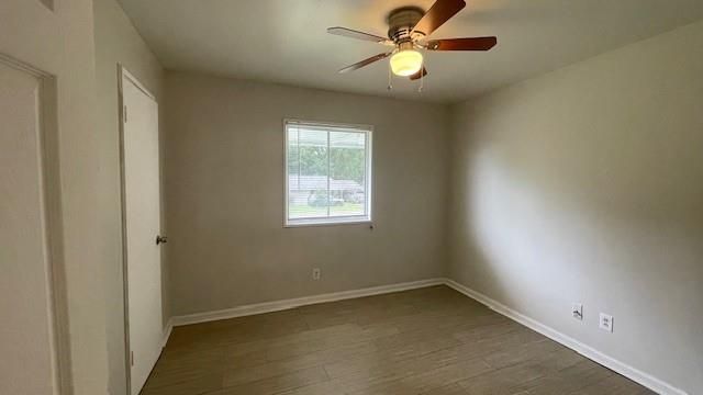 4106 Springdale Road, Mobile, AL 36609
