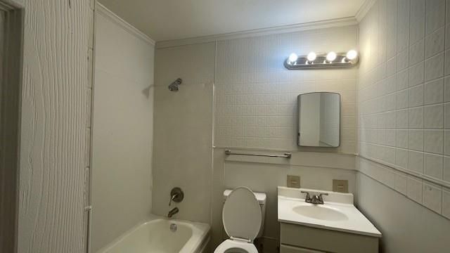 4106 Springdale Road, Mobile, AL 36609