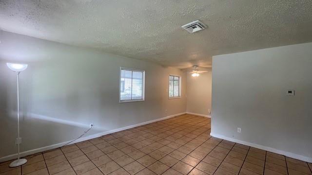 4106 Springdale Road, Mobile, AL 36609