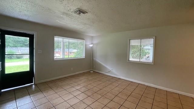 4106 Springdale Road, Mobile, AL 36609