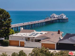 23018 Pacific Coast Highway, Malibu, CA 90265