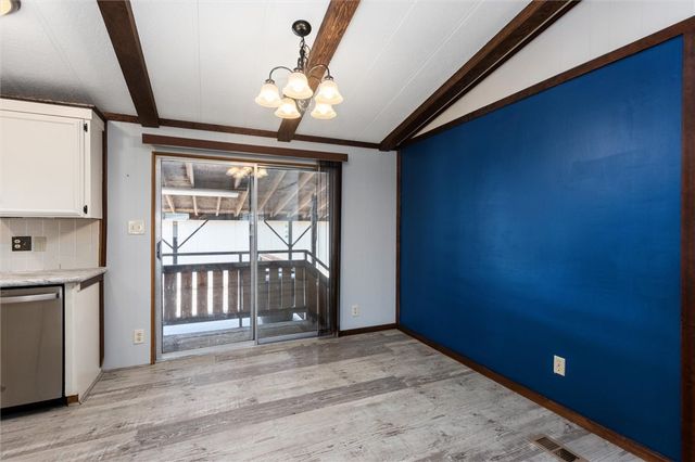 5 Rodeo Place, Billings, MT 59102