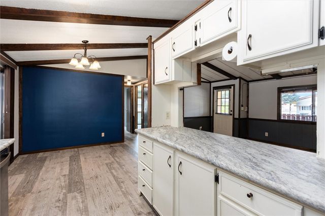 5 Rodeo Place, Billings, MT 59102