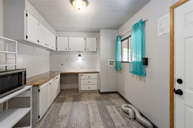 5 Rodeo Place, Billings, MT 59102