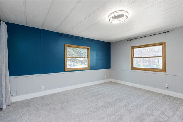 5 Rodeo Place, Billings, MT 59102