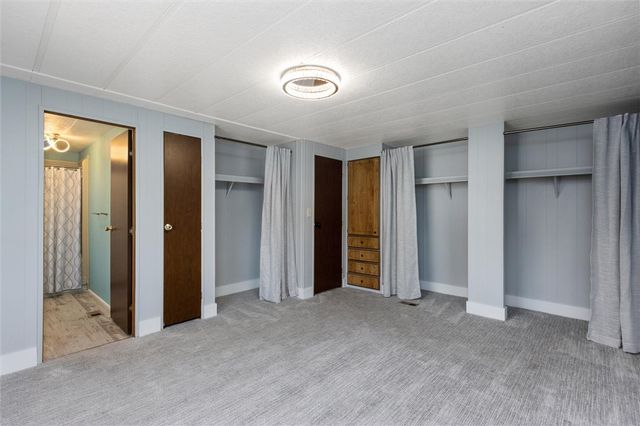 5 Rodeo Place, Billings, MT 59102