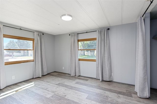 5 Rodeo Place, Billings, MT 59102