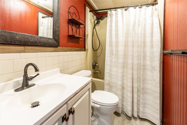 5 Rodeo Place, Billings, MT 59102