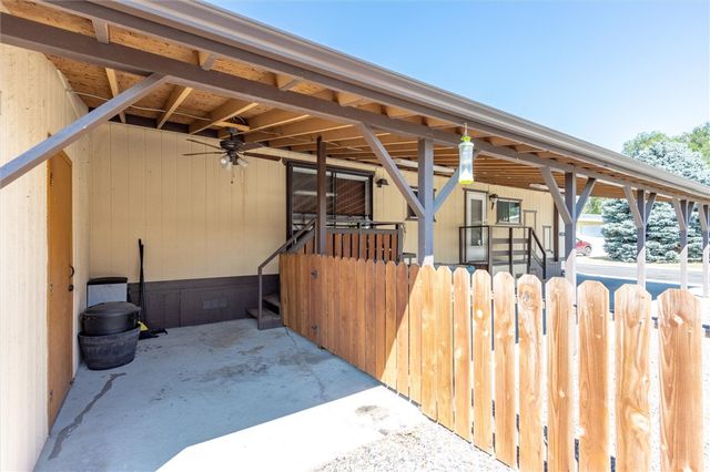 5 Rodeo Place, Billings, MT 59102