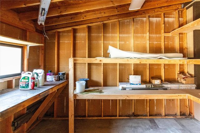 5 Rodeo Place, Billings, MT 59102
