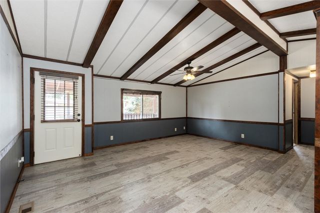 5 Rodeo Place, Billings, MT 59102