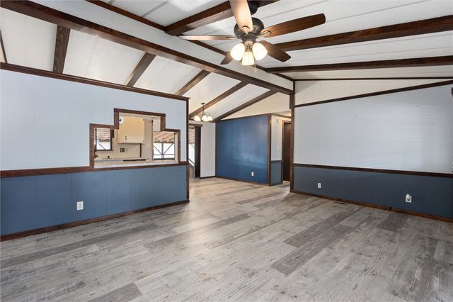 5 Rodeo Place, Billings, MT 59102