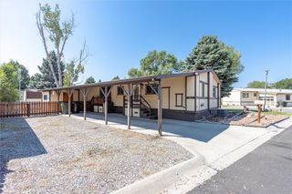 5 Rodeo Place, Billings, MT 59102