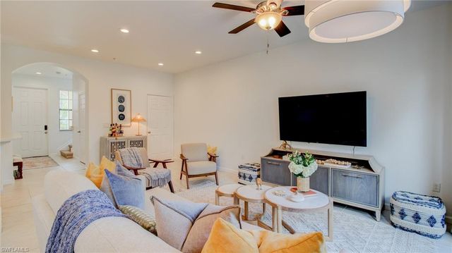 15790 Portofino Springs BLVD 103, Fort Myers, FL 33908