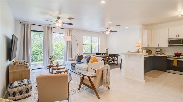 15790 Portofino Springs BLVD 103, Fort Myers, FL 33908