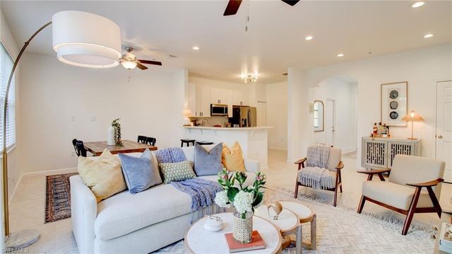 15790 Portofino Springs BLVD 103, Fort Myers, FL 33908