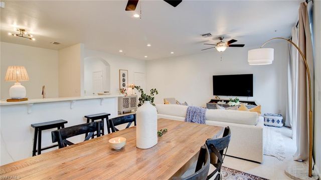 15790 Portofino Springs BLVD 103, Fort Myers, FL 33908