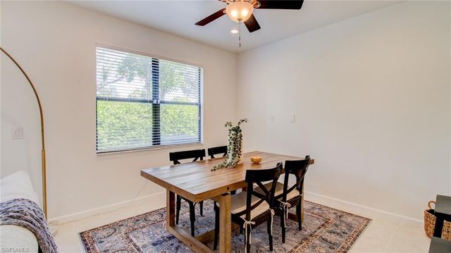 15790 Portofino Springs BLVD 103, Fort Myers, FL 33908