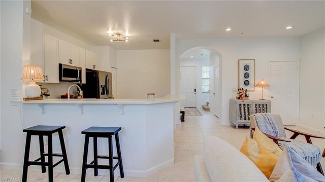 15790 Portofino Springs BLVD 103, Fort Myers, FL 33908