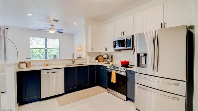 15790 Portofino Springs BLVD 103, Fort Myers, FL 33908