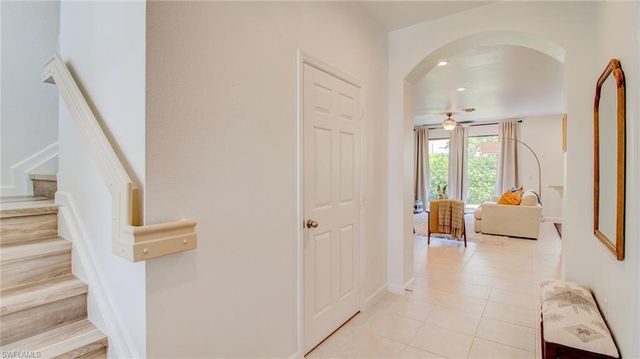 15790 Portofino Springs BLVD 103, Fort Myers, FL 33908