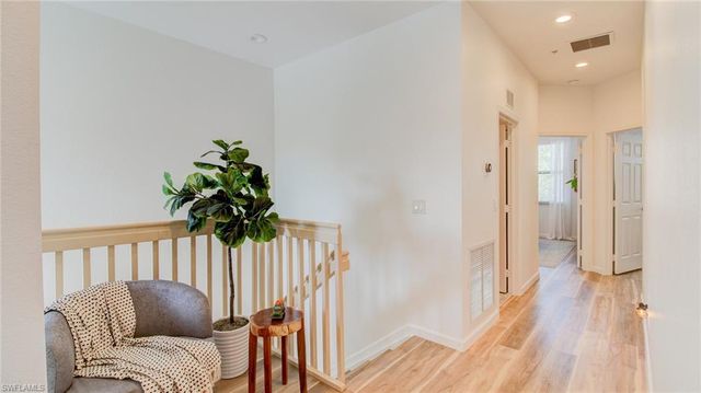 15790 Portofino Springs BLVD 103, Fort Myers, FL 33908