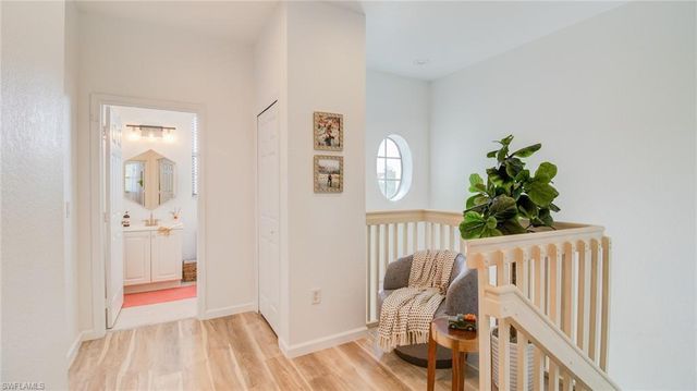 15790 Portofino Springs BLVD 103, Fort Myers, FL 33908