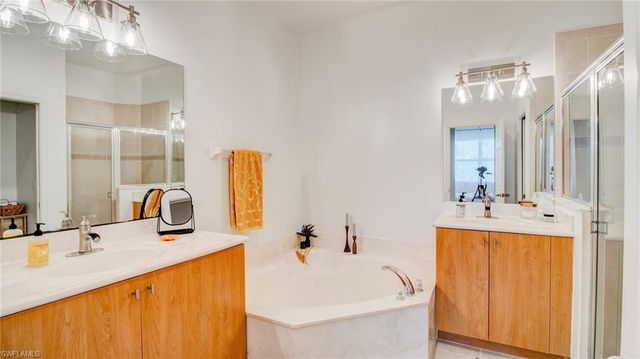 15790 Portofino Springs BLVD 103, Fort Myers, FL 33908