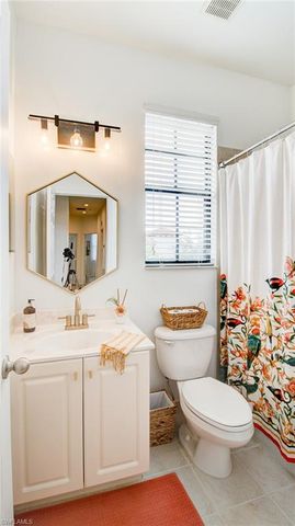 15790 Portofino Springs BLVD 103, Fort Myers, FL 33908