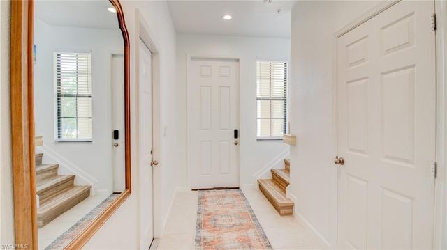15790 Portofino Springs BLVD 103, Fort Myers, FL 33908
