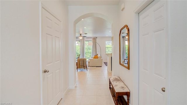 15790 Portofino Springs BLVD 103, Fort Myers, FL 33908