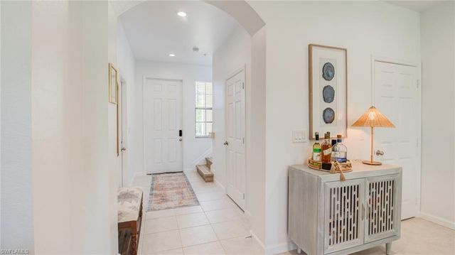 15790 Portofino Springs BLVD 103, Fort Myers, FL 33908