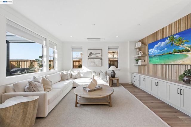 3952 Viggo Way, Dublin, CA 94568