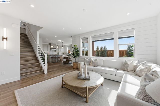 3952 Viggo Way, Dublin, CA 94568