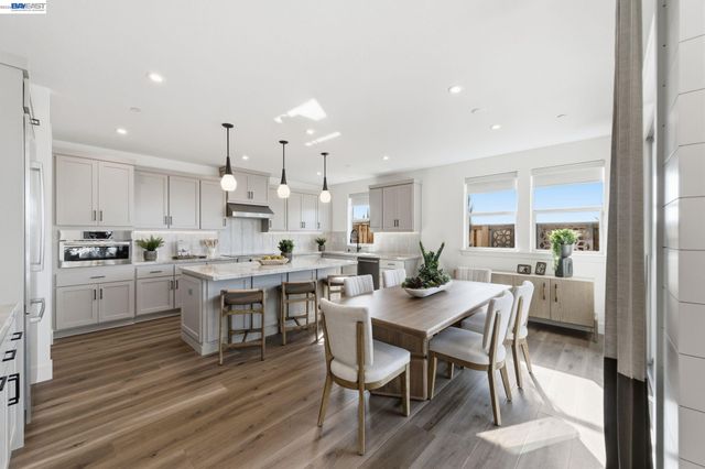 3952 Viggo Way, Dublin, CA 94568