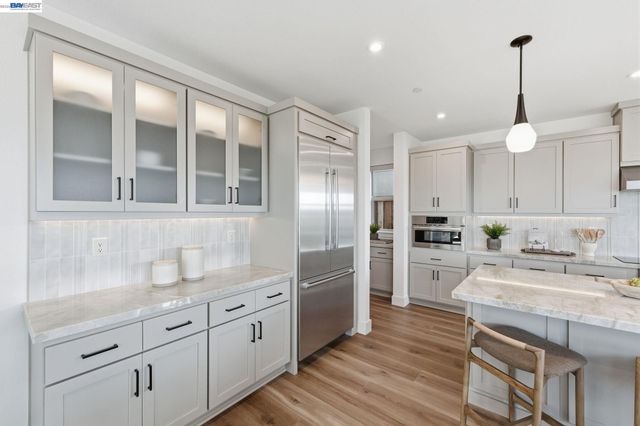 3952 Viggo Way, Dublin, CA 94568