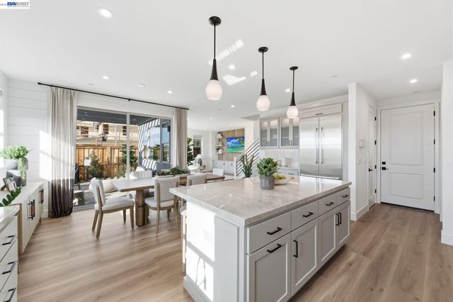 3952 Viggo Way, Dublin, CA 94568