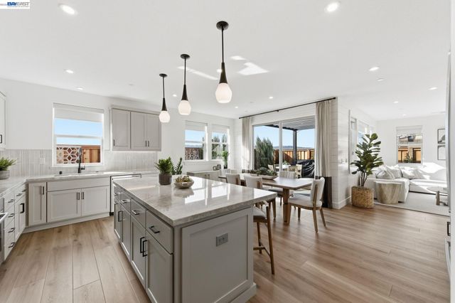 3952 Viggo Way, Dublin, CA 94568