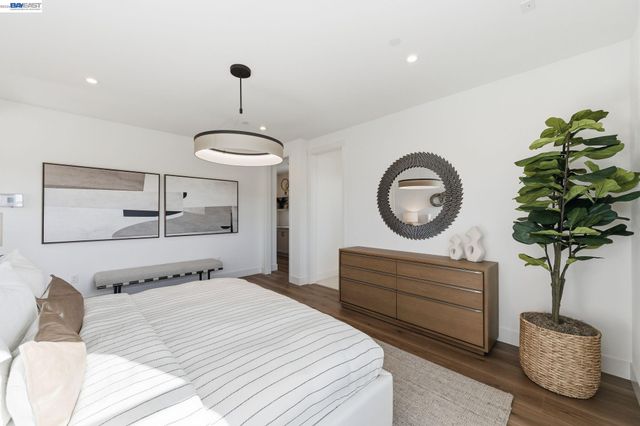 3952 Viggo Way, Dublin, CA 94568