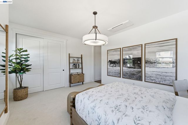 3952 Viggo Way, Dublin, CA 94568