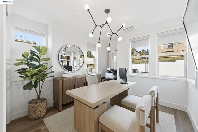 3952 Viggo Way, Dublin, CA 94568