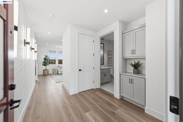 3952 Viggo Way, Dublin, CA 94568