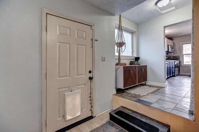 1027 E Wabash Ave, Spokane, WA 99207