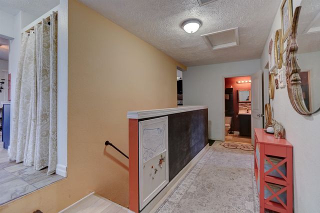 1027 E Wabash Ave, Spokane, WA 99207