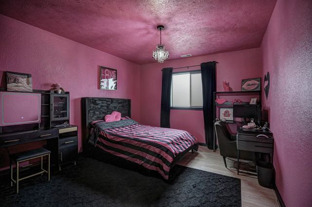 1027 E Wabash Ave, Spokane, WA 99207