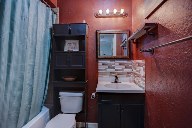 1027 E Wabash Ave, Spokane, WA 99207