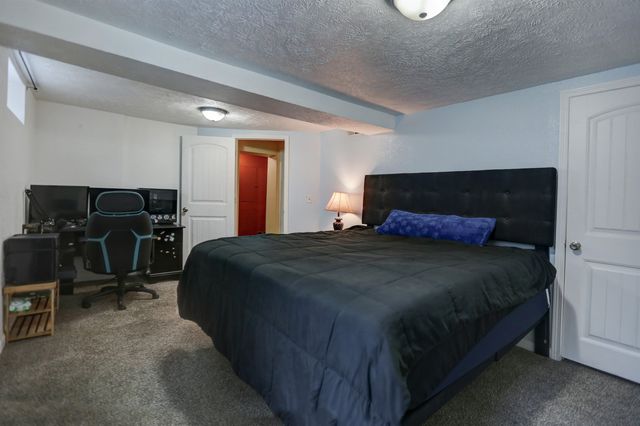 1027 E Wabash Ave, Spokane, WA 99207